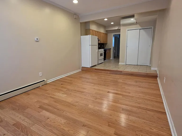 1153 S 11th St #A — Photo 2