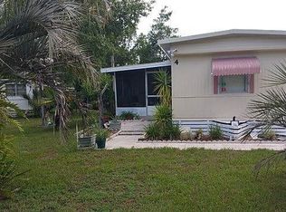 4 High Ridge Ave, De Leon Springs, FL 32130