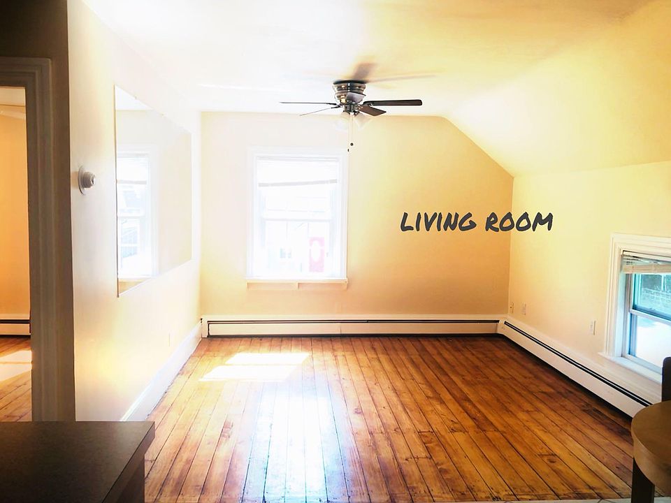 1st image of 150 Summit St #2