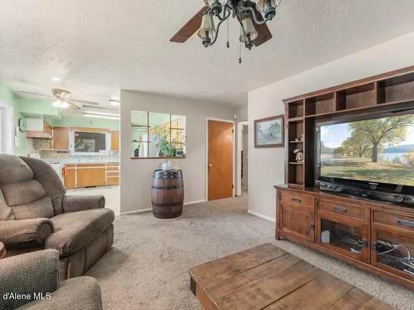 1722 N 6th St, Coeur D Alene, ID 83814