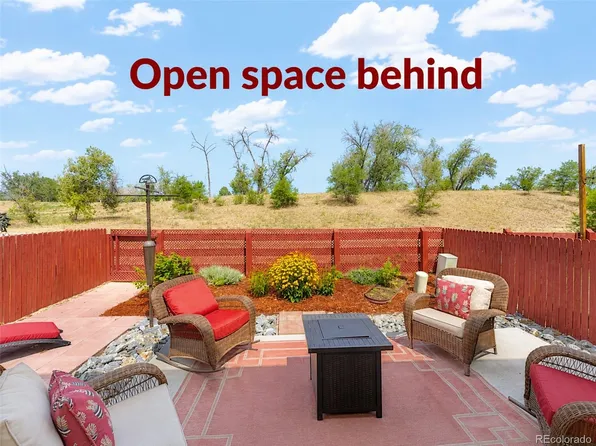 1055 E 78th Place, Denver, CO 80229