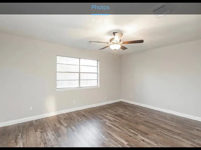 10439 Towne Oak Ln — Photo 8