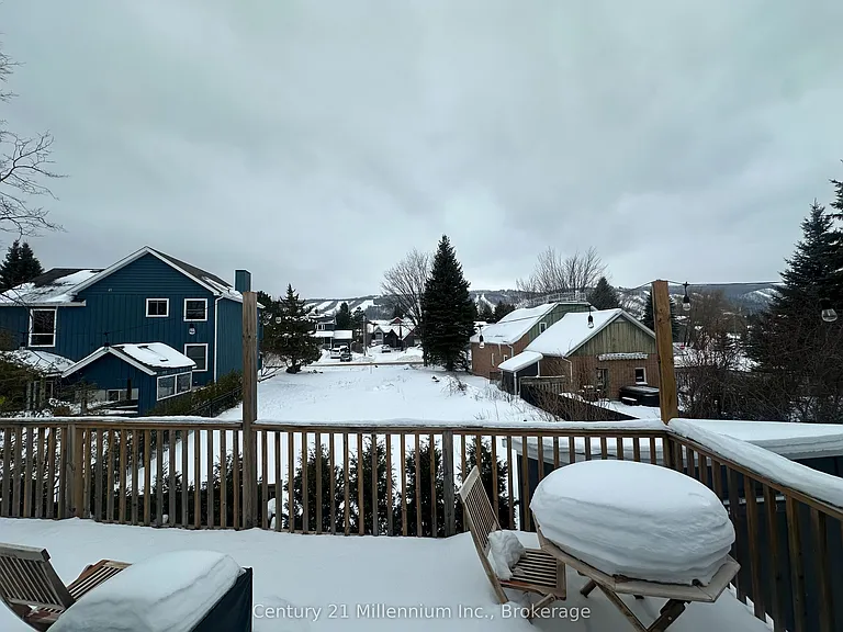 108 Liisas Ln — Photo 14