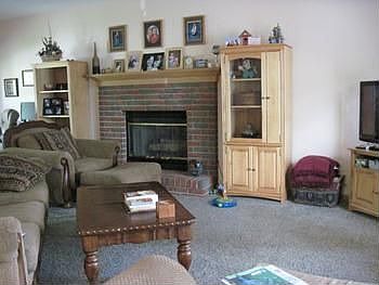 4th image of 4905 Amberwood Ct