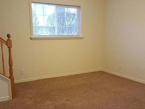 4th image of 622 Valinda Ln