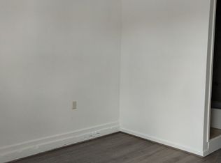 208 N B St #4, Virginia City, NV
