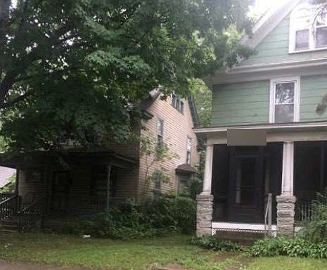 2nd image of 1704 Emerson Ave N