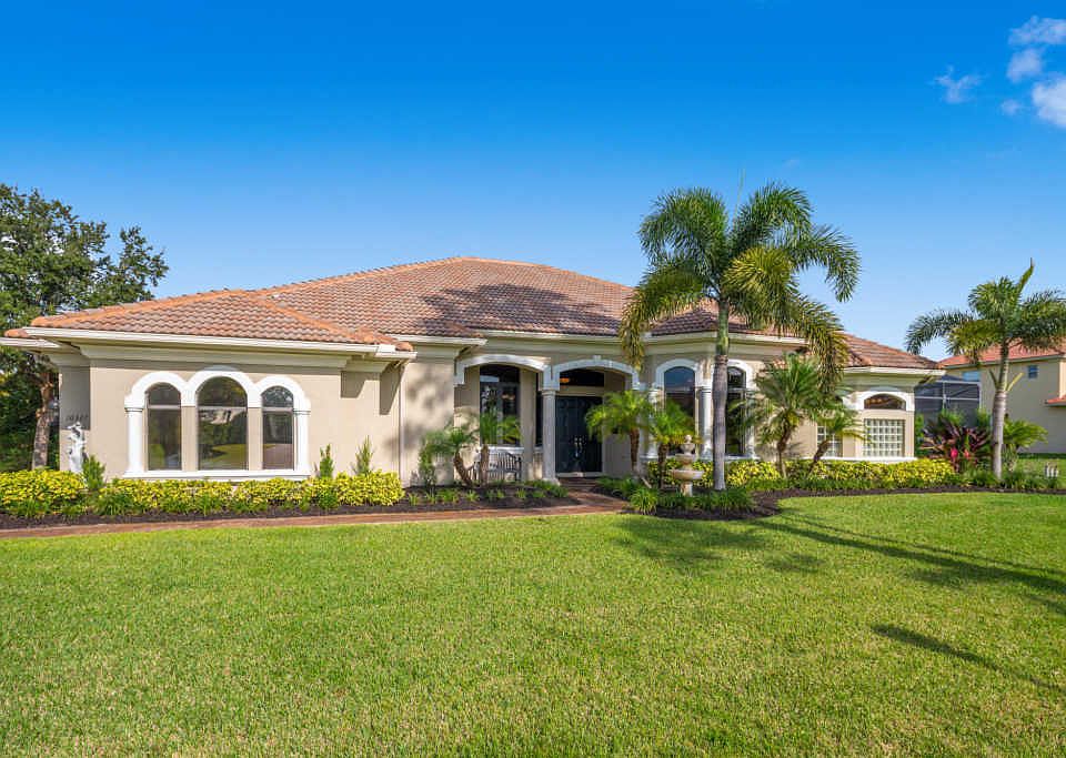 1st image of 10327 SW Fiddlers Way