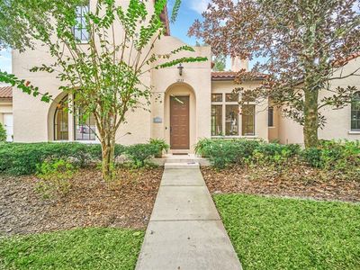 1233 Aquila Loop, Celebration, FL, 34747