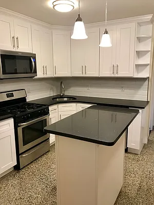 Rented by Vass Stevens Group | media 13