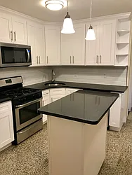 Rented by Vass Stevens Group