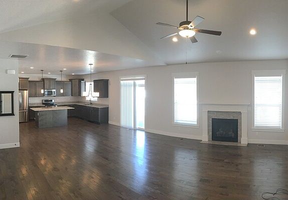 5th image of 2428 W 1160 N Lot 2