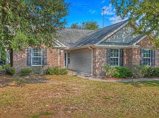 101 Alpharetta Ct, Conway, SC 29526