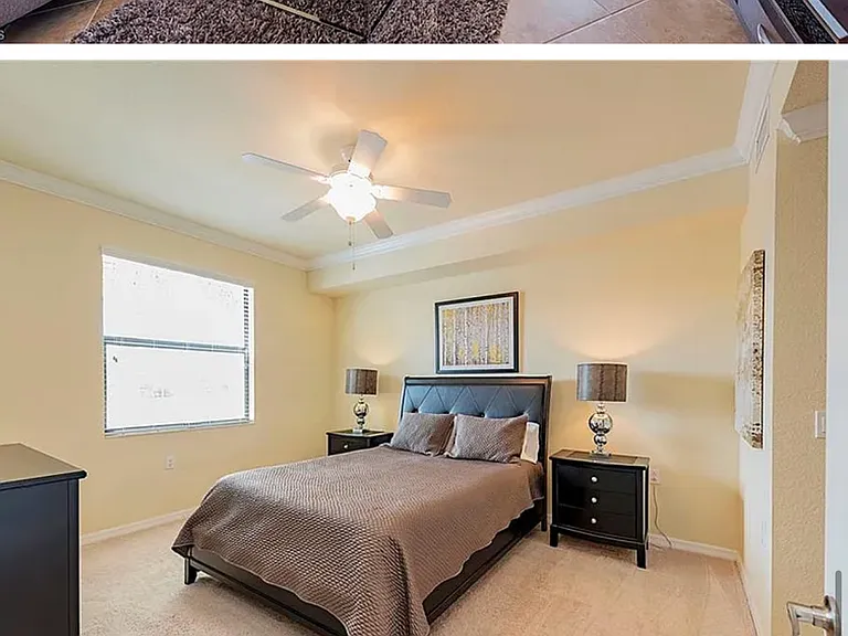 9727 Aqua Ct #424 — Photo 4