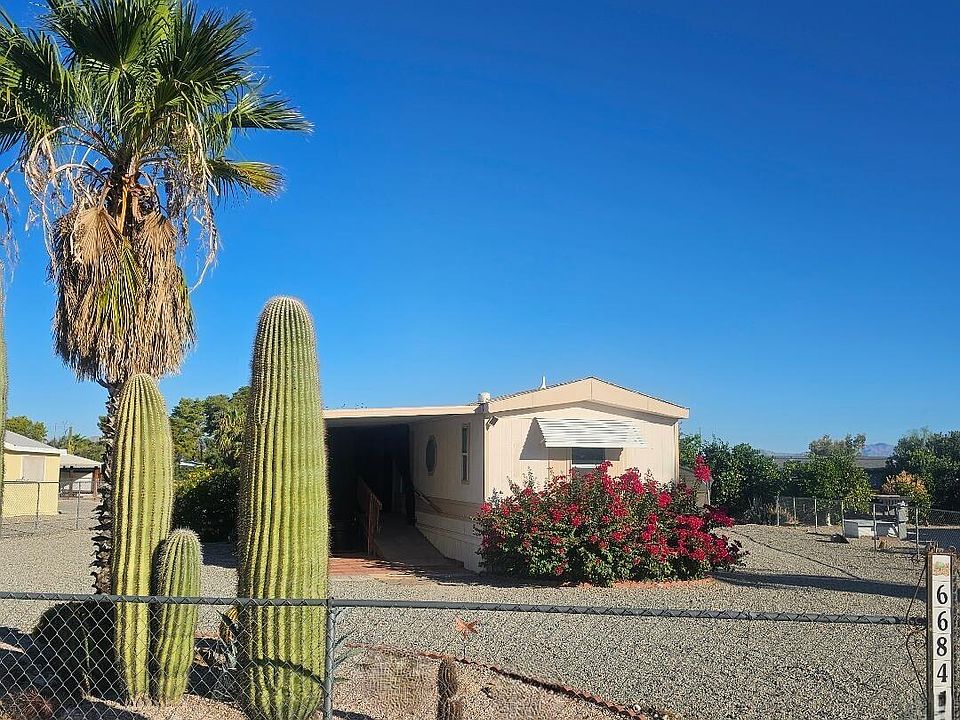 1st image of 66841 CAPRI Lane