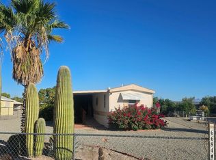 66841 Capri Ln, Salome, AZ 85348