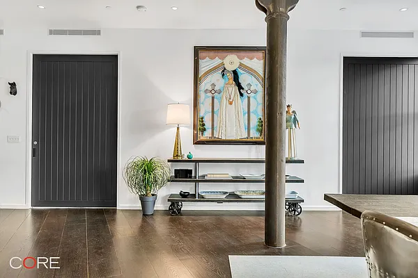 Sold by CORE | media 4