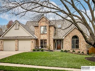 1618 S 152nd St, Omaha, NE 68144