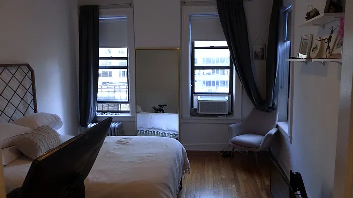 Rented by Immac Realty | media 9
