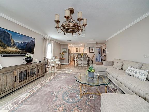 4th image of 1706 Belleair Forest Dr APT 302