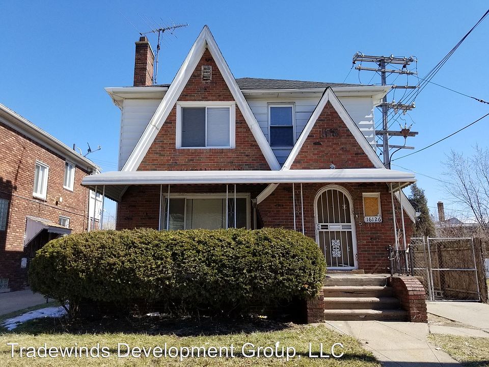 1st image of 16126 Birwood St