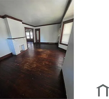 491 Cleveland Rd #1 — Photo 8