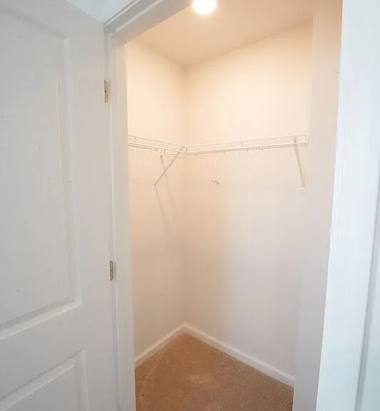 108 Windrush Pnes — Photo 42