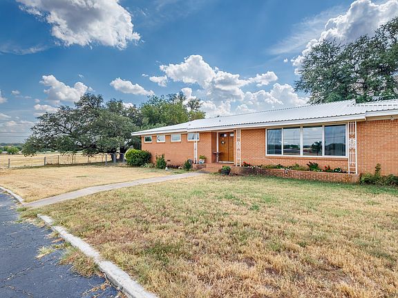 4th image of 601 Garmon Dr