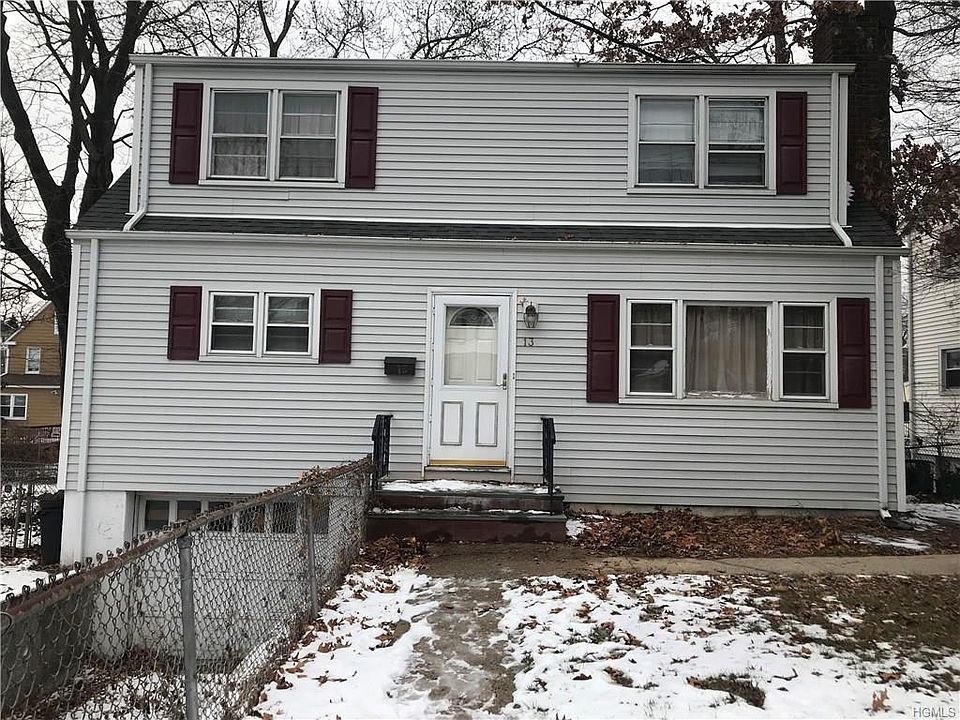 1st image of 13 N French Ave