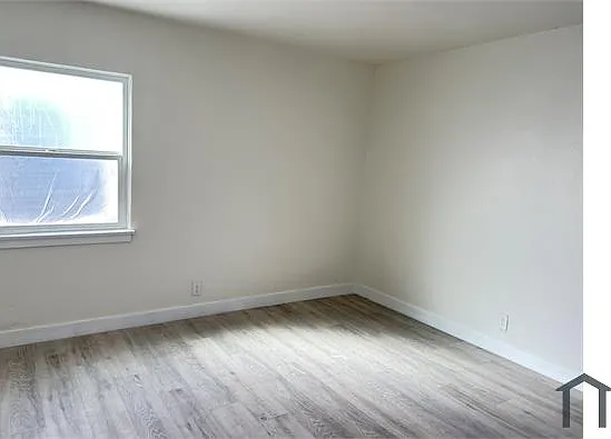 13251 Pinney St — Photo 14