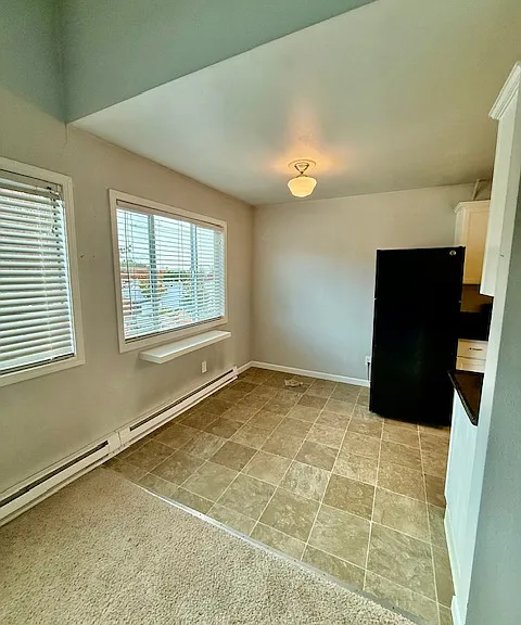 1412 SW Custer Dr #3 — Photo 7