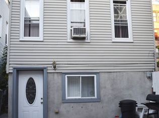 122 69th St, Guttenberg, NJ 07093
