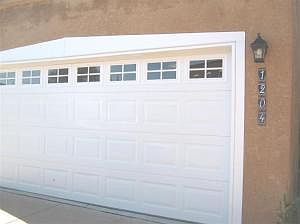 3rd image of 1204 Don Francisco Pl NW