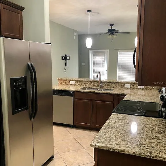 8541 Brushleaf Way — Photo 4