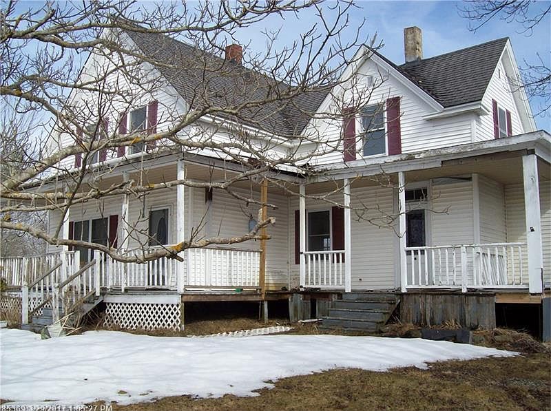 2nd image of 322 Ash Point Dr