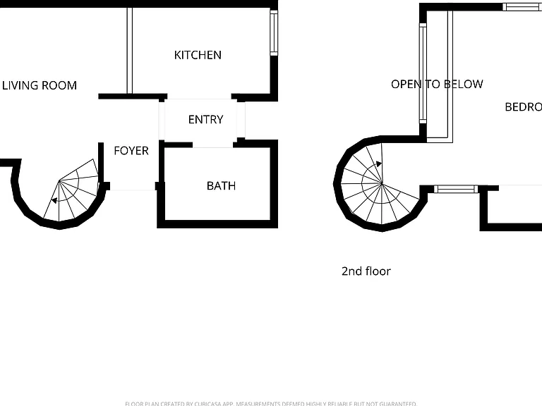 437 Kentucky St #H — Photo 8