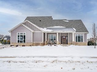 248 Arbol Cv, Fort Wayne, IN 46845