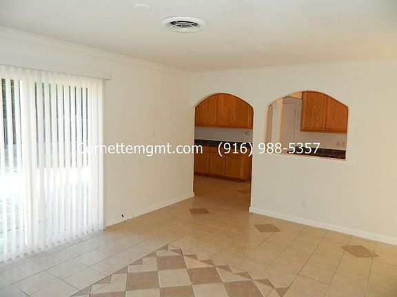5th image of 2101 Berg Ave