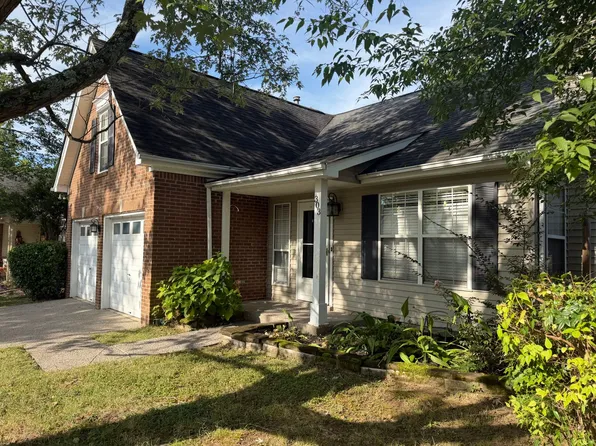 303 Norvich Ct, Franklin, TN 37069