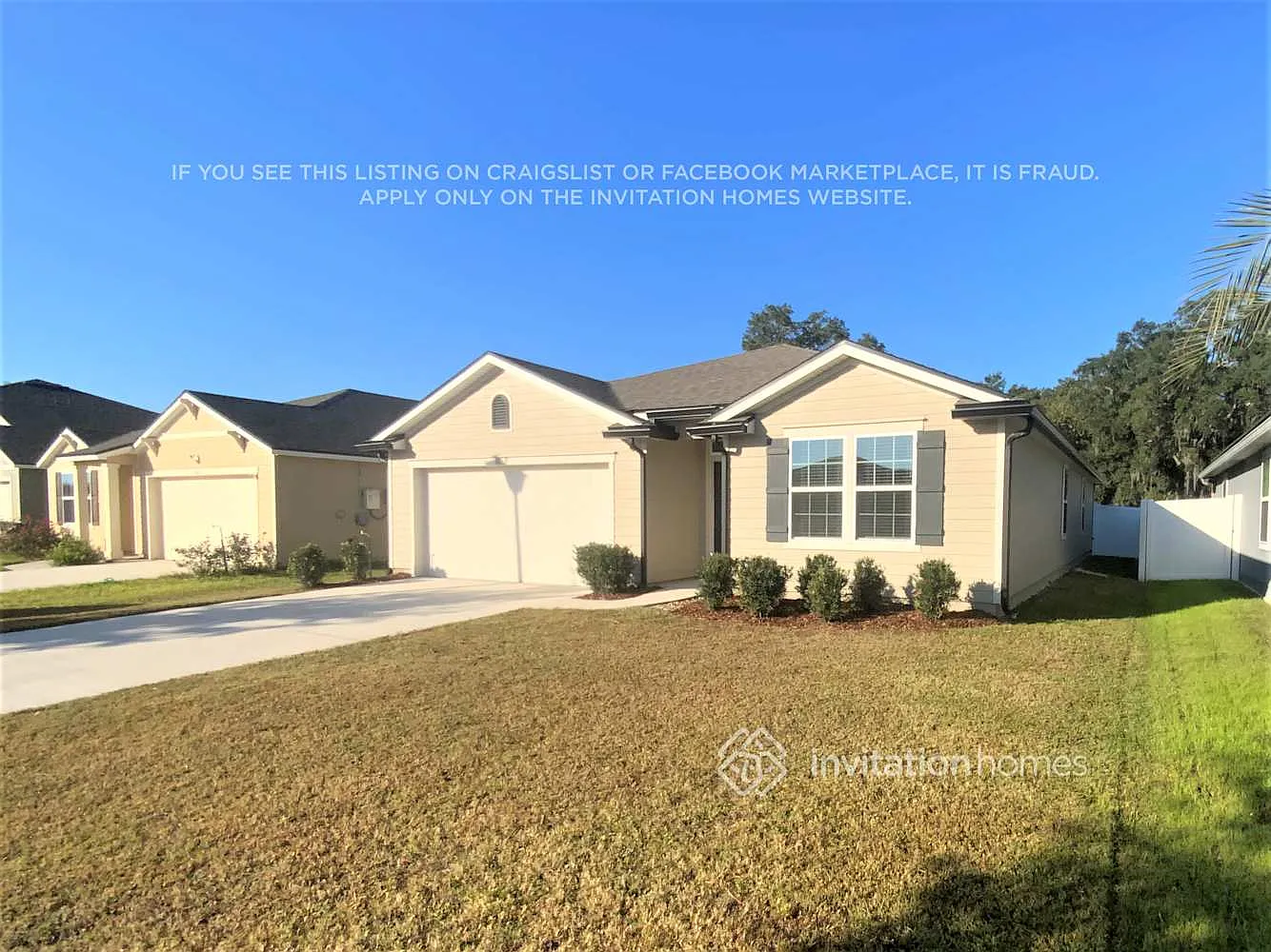 867 Cameron Oaks Pl Middleburg, FL 32068 — Photo 2