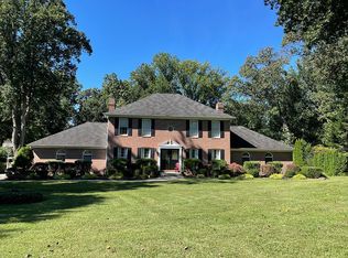 1706 Quenon Ct, Jarrettsville, MD 21084