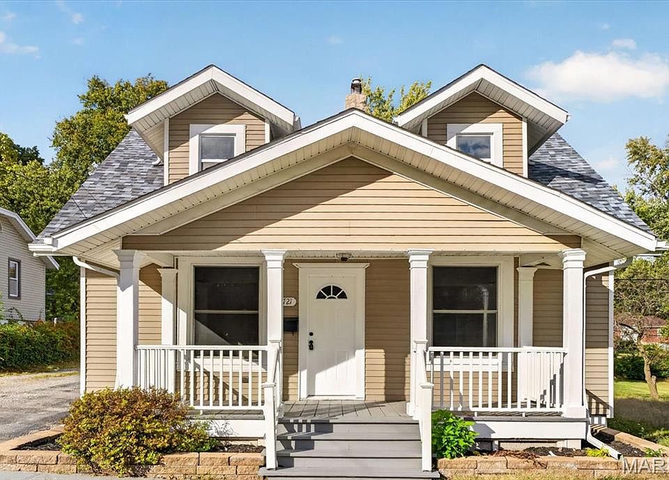 1st image of 8721 Crocus Ln