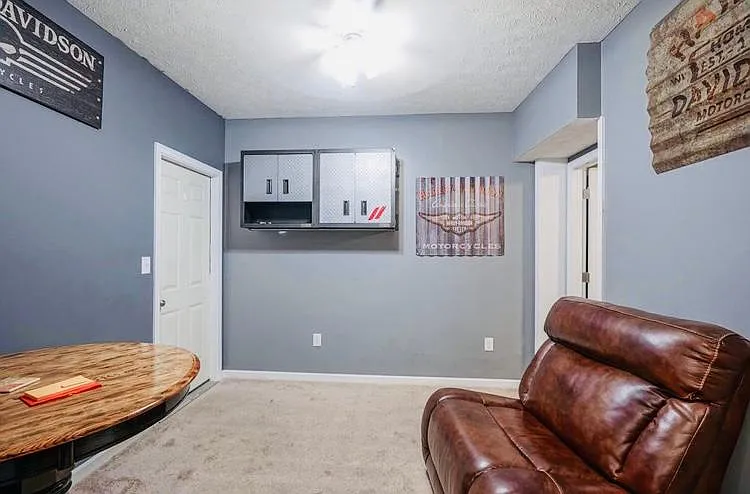 2559 S Addisyn Ln — Photo 9