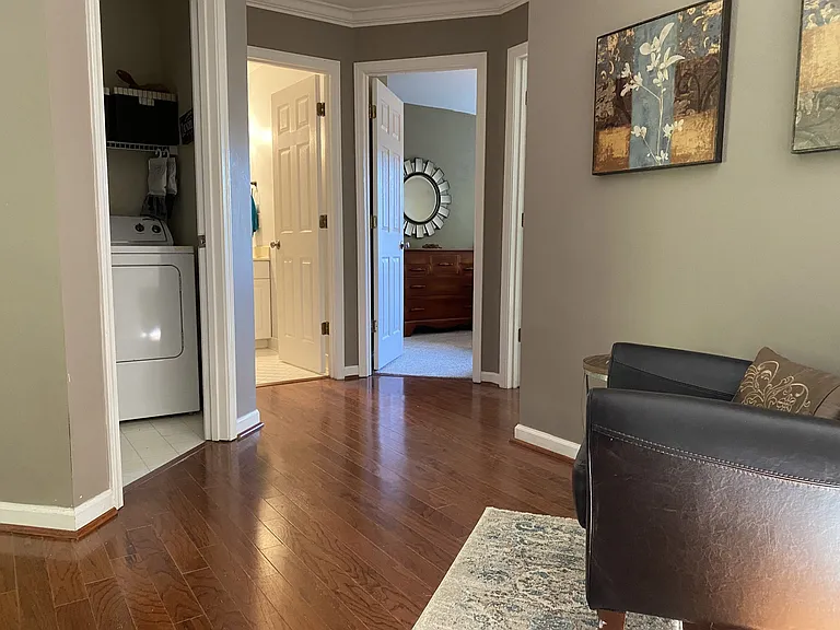 641 Old Hickory Blvd #212 — Photo 10
