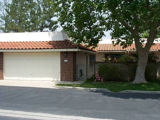 1st image of 2157 Crespi Ln