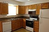 4th image of 3750 Butternut Ave