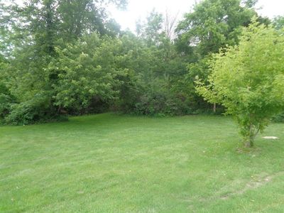 223 E Rand St, Hobart, IN, 46342