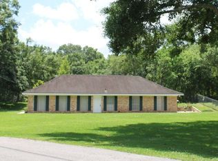 108 Hiawatha Rd, Lafayette, LA 70501