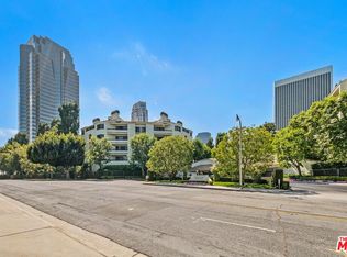 2132 Century Park Ln APT 103, Los Angeles, CA 90067