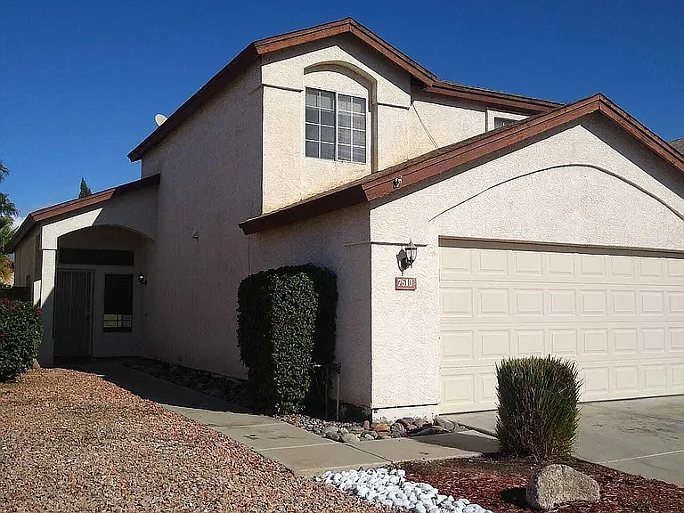 7610 W Ironwood Dr — Photo 12
